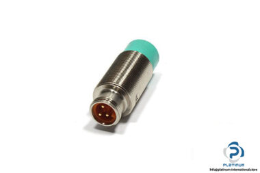 pepperl-fuchs-nbn15-30gm80-ws-h76-inductive-sensor-2