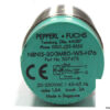 pepperl-fuchs-nbn15-30gm80-ws-h76-inductive-sensor-3
