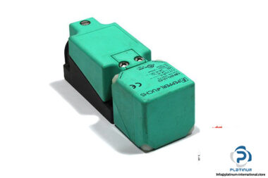 pepperl-fuchs-NBN30-U1-E2-inductive-sensor