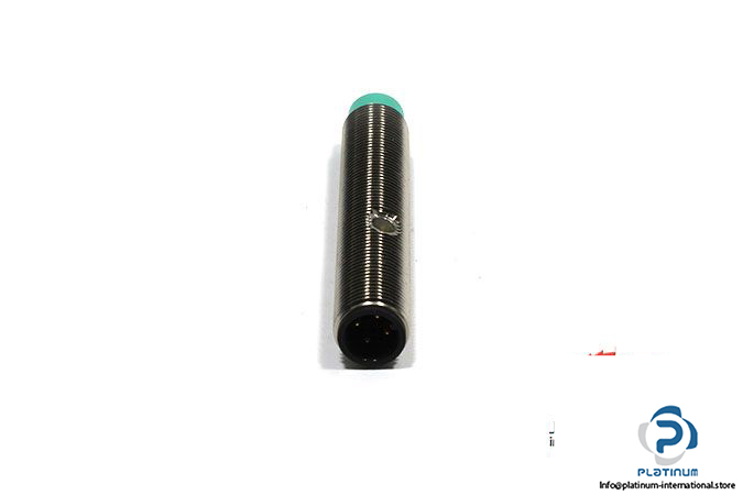 pepperl-fuchs-nbn4-12gm60-a2-v1-inductive-sensor-1