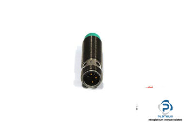 pepperl-fuchs-nbn7-12gm35-e2-v1-inductive-sensor-1