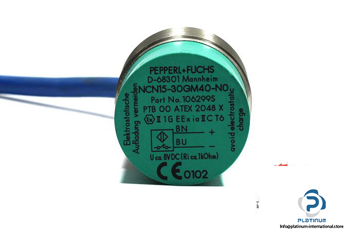 pepperl-fuchs-NCN15-30GM40-N0-inductive-sensor-1