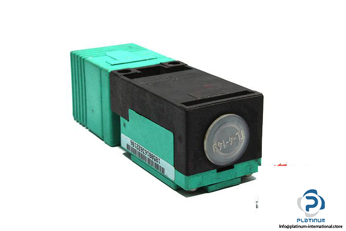 pepperl-fuchs-ncn15-m1k-e5-inductive-sensor-1