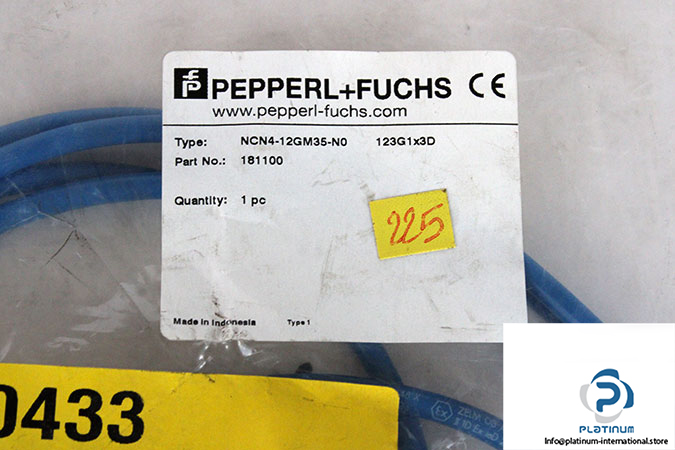 pepperl-fuchs-ncn4-12gm35-n0-inductive-sensor-2