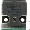 pepperl-fuchs-nj15-m1-a-v-inductive-sensor-3