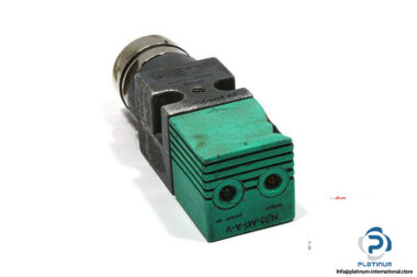 pepperl-fuchs-NJ15-M1-A-V-inductive-sensor