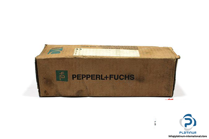 pepperl-fuchs-nj15u1e2-inductive-sensor-1