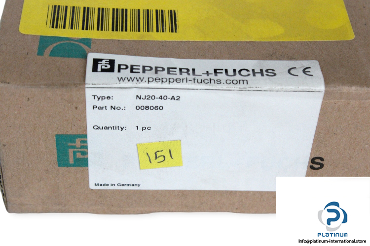 pepperl-fuchs-nj20-40-a2-inductive-sensor-3