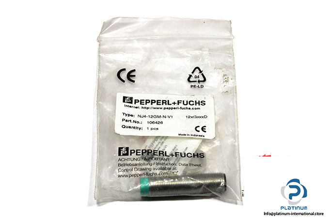 pepperl-fuchs-nj4-12gm-n-v1-inductive-sensor-1