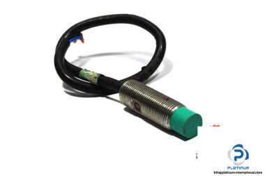 pepperl-fuchs-NJ4-12GM40-E2-inductive-sensor