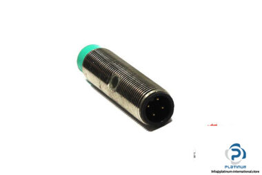 pepperl-fuchs-nj4-12gm40-e2-v1-inductive-sensor-1-2