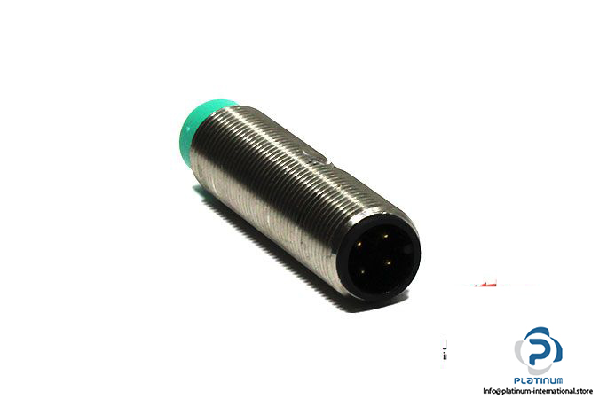pepperl-fuchs-nj4-12gm40-e2-v1-inductive-sensor-1