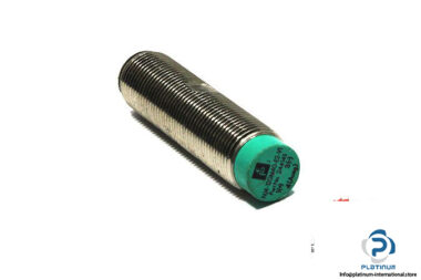 pepperl-fuchs-NJ4-12GM40-E2-V1-inductive-sensor