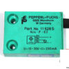 pepperl-fuchs-NJ4-F-E2-inductive-sensor-1
