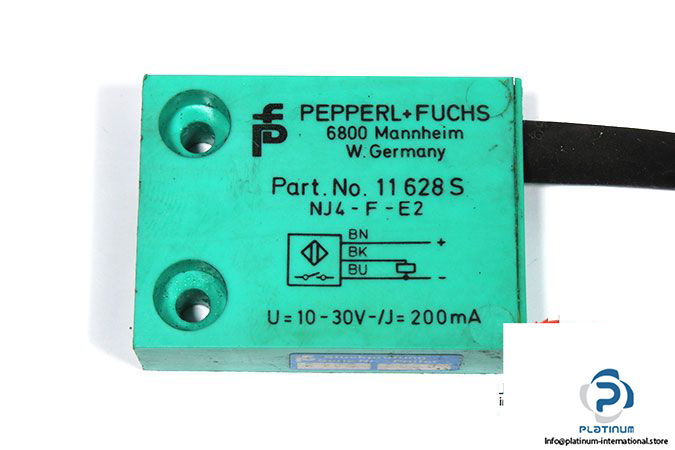 pepperl-fuchs-NJ4-F-E2-inductive-sensor-1