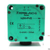 pepperl-fuchs-nj50-fp-e2-p1-inductive-sensor-2