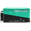 pepperl-fuchs-nj50-fp-e2-p1-inductive-sensor-3