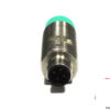 pepperl-fuchs-nj8-18gm50-a2-v1-inductive-sensor-1