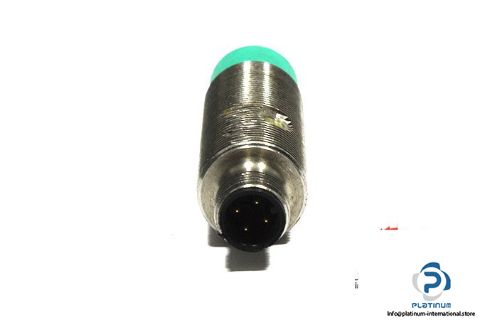 pepperl-fuchs-nj8-18gm50-a2-v1-inductive-sensor-1
