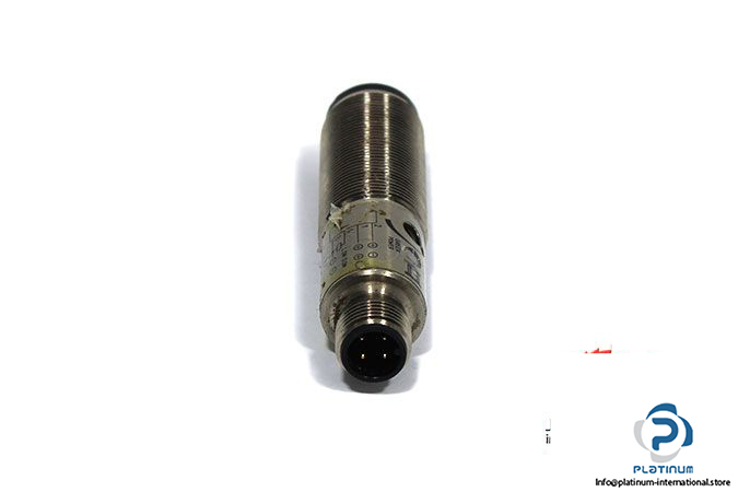 pepperl-fuchs-obs4000-18gm60-e5-v1-photoelectric-retro-reflective-sensor-1