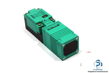pepperl-fuchs-OCS2000-M1K-N2- retroreflective-sensor