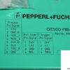 pepperl-fuchs-oit500-f113-b12-cb-high-temperature-identification-system-2