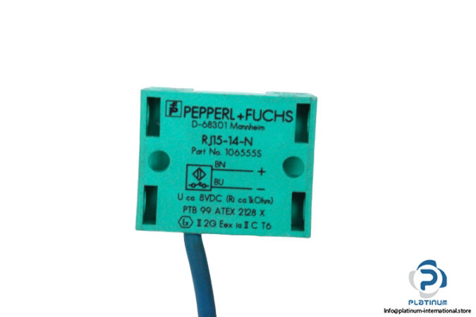 pepperl-fuchs-rj15-14-n-inductive-ring-sensor-1