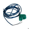 pepperl-fuchs-rj15-14-n-inductive-ring-sensor