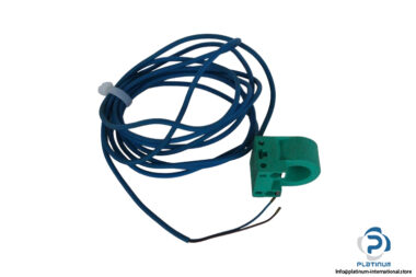 pepperl-fuchs-rj15-14-n-inductive-ring-sensor