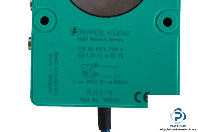 pepperl-fuchs-rj43-n-inductive-ring-sensor-1