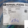 pepperl-fuchs-rj43-n-inductive-ring-sensor-2