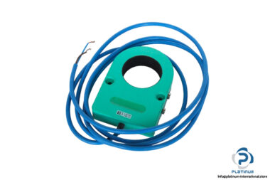 pepperl-fuchs-rj43-n-inductive-ring-sensor