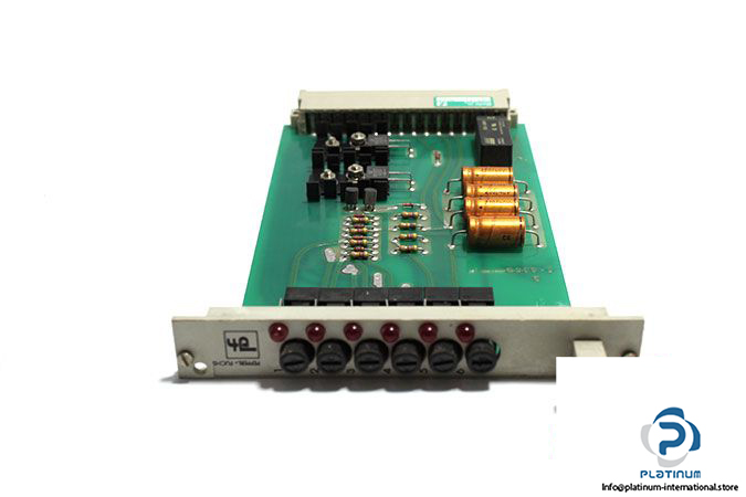 pepperl-fuchs-sb04-electronic-fuse-power-feed-module-1