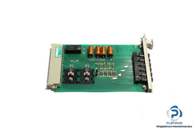 pepperl-fuchs-SB04-electronic-fuse-power-feed-module