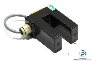 pepperl-fuchs-SJ30-A-inductive-slot-sensor