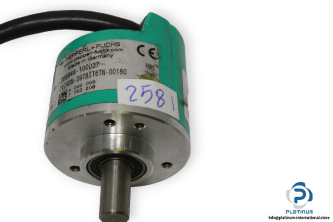 pepperl-fuchs-tvi40n-09tbit6tn-00180-incremental-rotary-encoder-used-2