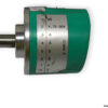 pepperl-fuchs-tvi40n-09tbit6tn-00180-incremental-rotary-encoder-used-3