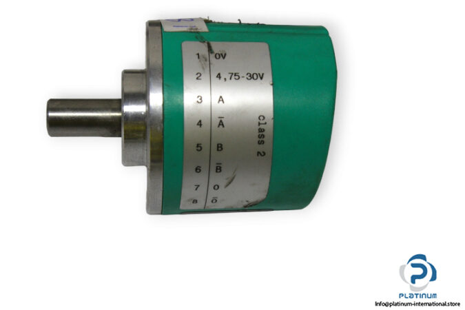 pepperl-fuchs-tvi40n-09tbit6tn-00180-incremental-rotary-encoder-used-3