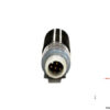 pepperl-fuchs-ub1000-18gm75-i-v15-ultrasonic-sensor-1