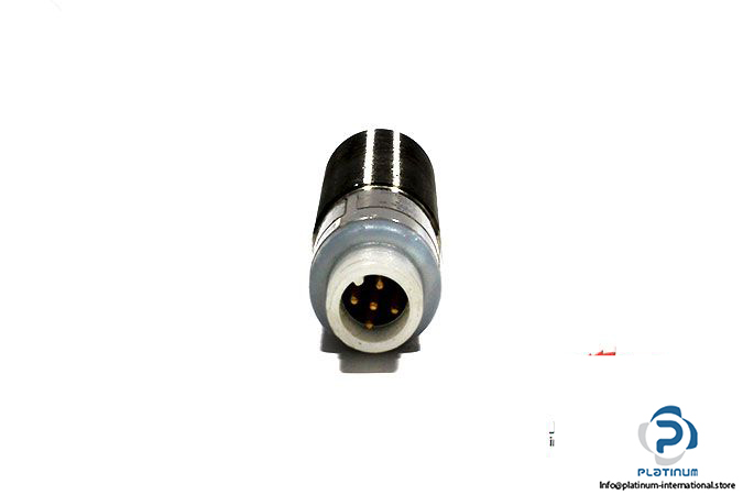 pepperl-fuchs-ub1000-18gm75-i-v15-ultrasonic-sensor-1