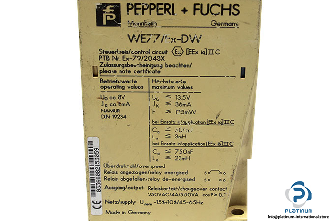 pepperl-fuchs-we77_ex-dw-amplifier-2
