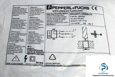 pepperlfuchs-3rg4011-3ab00-pf-inductive-proximity-switch-1