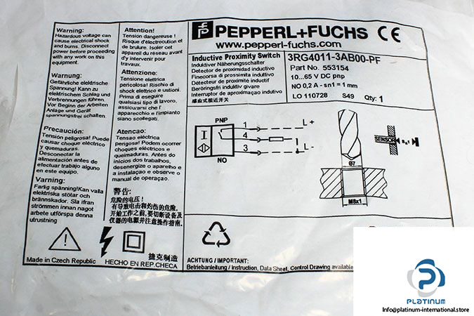 pepperlfuchs-3rg4011-3ab00-pf-inductive-proximity-switch-1