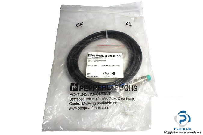 pepperlfuchs-3rg4022-0ag01-pf-inductive-proximity-switch-1