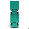 PEPPERLFUCHS-3RG4141-6AD00-PF-INDUCTIVE-PROXIMITY-SWITCH3_675x450.jpg