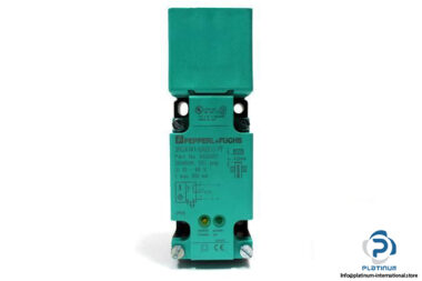 PEPPERLFUCHS-3RG4141-6AD00-PF-INDUCTIVE-PROXIMITY-SWITCH3_675x450.jpg