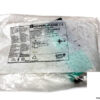 PEPPERLFUCHS-3RG4141-6AD00-PF-INDUCTIVE-PROXIMITY-SWITCH4_675x450.jpg