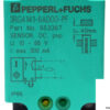 PEPPERLFUCHS-3RG4141-6AD00-PF-INDUCTIVE-PROXIMITY-SWITCH6_675x450.jpg