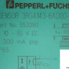 PEPPERLFUCHS-3RG4143-6AD00-PF-INDUCTIVE-SENSOR6_675x450.jpg