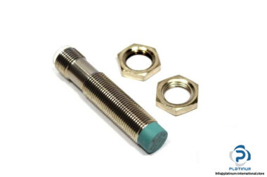 PEPPERLFUCHS-3RG4322-3AG01-PF-INDUCTIVE-SENSOR_675x450.jpg